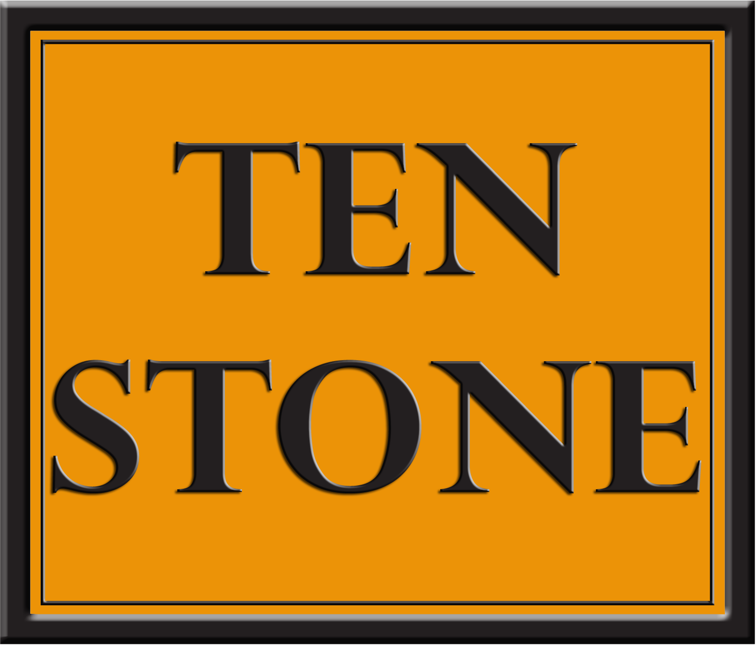 TenStone